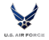 Air Force logo